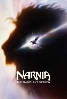 Fiche du film Narnia : Le Neveu du magicien