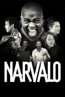 Affiche Narvalo