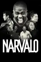 Affiche Narvalo