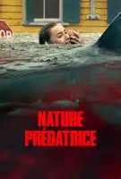 Affiche Nature prédatrice