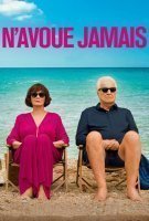Fiche du film N’avoue jamais
