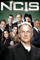 Fiche du film NCIS