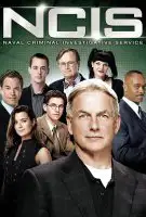 Fiche du film NCIS