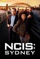 Fiche du film NCIS : Sydney