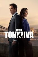 Fiche du film NCIS : Tony & Ziva