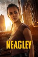 Fiche du film Neagley