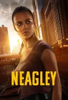 Affiche Neagley