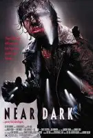Affiche Near Dark
