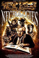Fiche du film Nécrologies