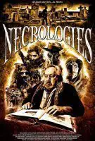 Fiche du film Nécrologies