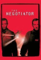 Fiche du film Négociateur