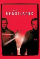 Fiche du film Négociateur