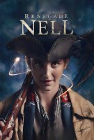 Affiche Nell Rebelle