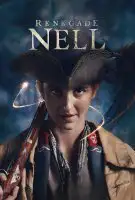 Affiche Nell Rebelle