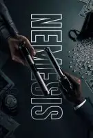Fiche du film Nemesis