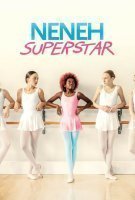Fiche du film Neneh Superstar
