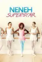 Affiche Neneh Superstar