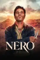 Fiche du film Néro
