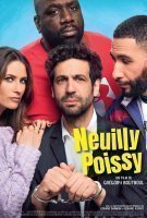 Fiche du film Neuilly-Poissy