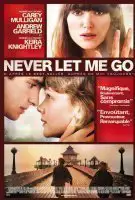 Fiche du film Never Let Me Go