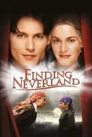 Affiche Neverland