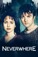 Fiche du film Neverwhere