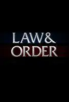 Fiche du film New York, police judiciaire