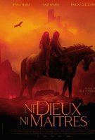 Fiche du film Ni Dieux ni maîtres