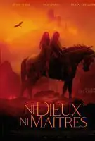 Fiche du film Ni Dieux ni maîtres