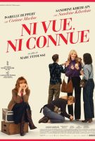 Fiche du film Ni vue, ni connue
