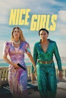 Fiche du film Nice Girls