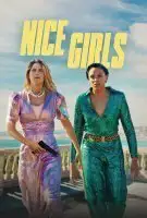 Fiche du film Nice Girls