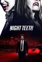 Fiche du film Night Teeth