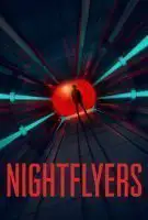 Affiche Nightflyers en streaming