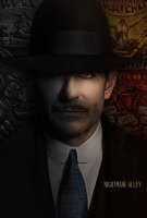 Fiche du film Nightmare Alley