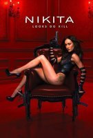 Fiche du film Nikita