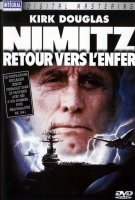 Affiche Nimitz, retour vers l'enfer Affiche Nimitz, retour vers l'enfer