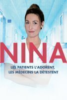 Fiche du film Nina