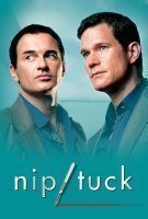 Fiche du film Nip/Tuck