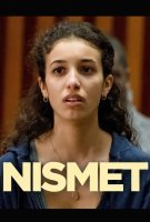 Fiche du film Nismet