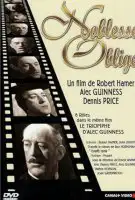 Fiche du film Noblesse oblige