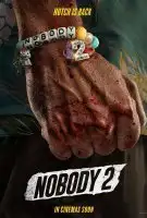 Affiche Nobody 2