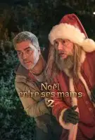 Fiche du film Noël entre ses mains 2