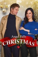 Fiche du film Noël sous son aile
