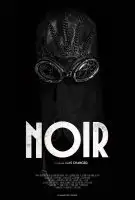 Fiche du film Spider-Noir