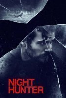 Affiche Nomis