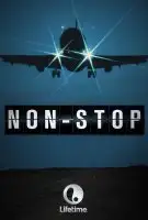 Fiche du film Non-Stop
