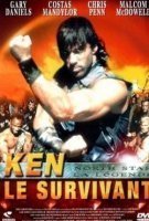 Fiche du film North Star : La Légende de Ken le survivant