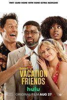 Fiche du film Nos pires amis