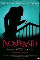 Fiche du film Nosferatu le Vampire
